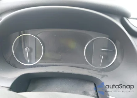 2017 Buick Lacrosse Premium z USA, uszkodzony, nr VIN 1G4ZR5SS9HU161178